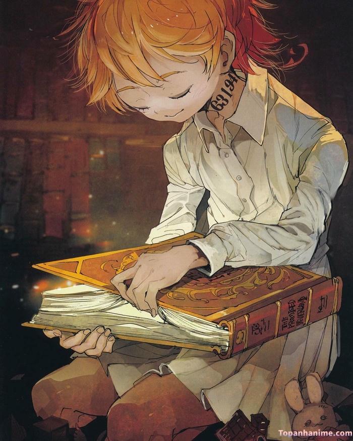 ảnh emma chất lượng 4k