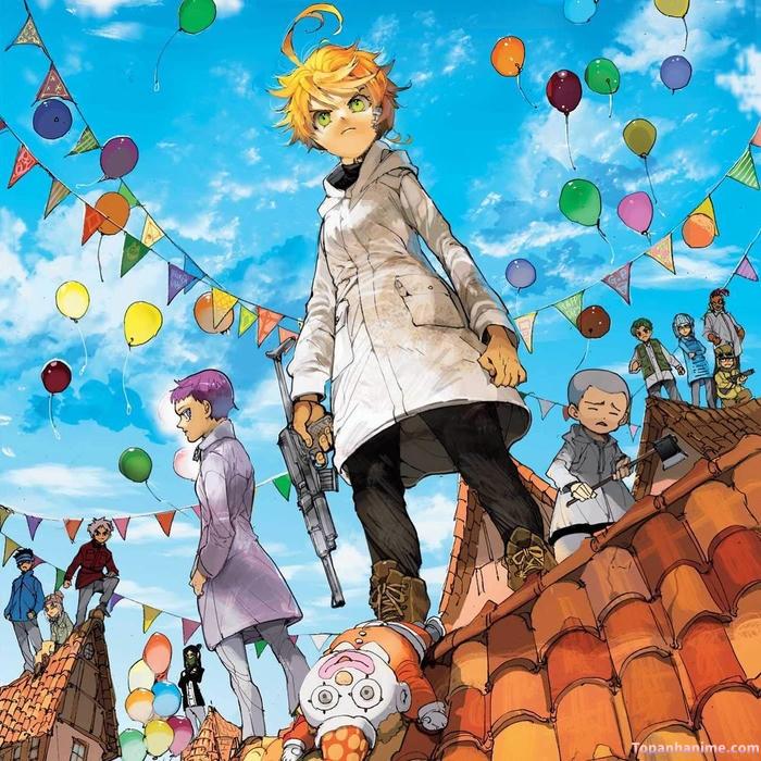 ảnh emma chất lượng full hd