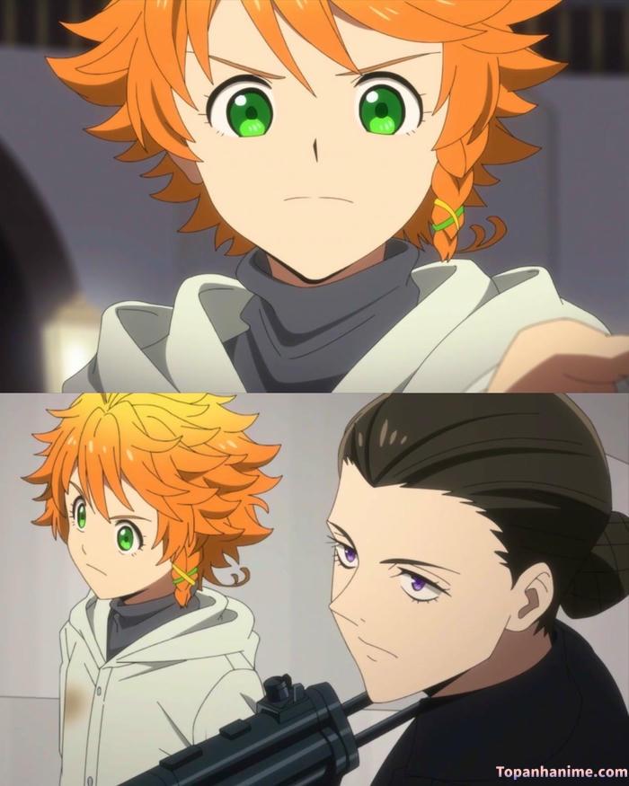 ảnh emma chất lượng hd