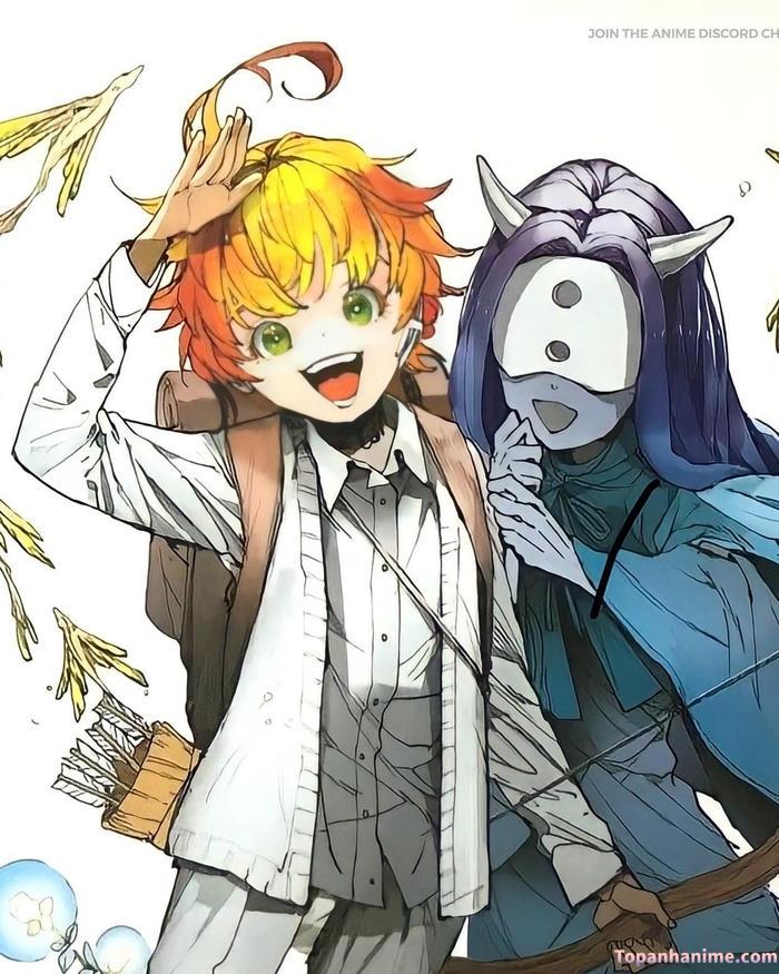 ảnh emma cực nét 4k