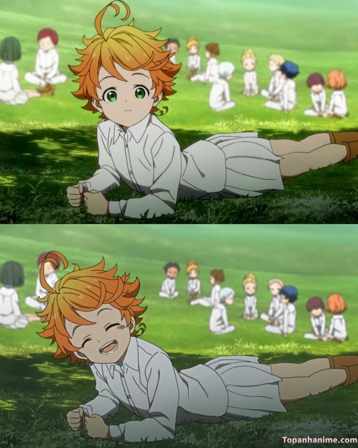 ảnh emma đẹp 4k