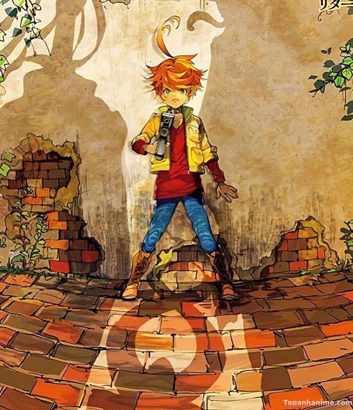 ảnh emma đẹp nhất 4k