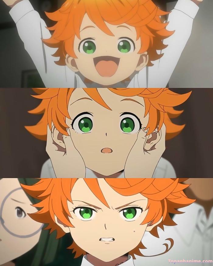 ảnh emma đẹp nhất full hd