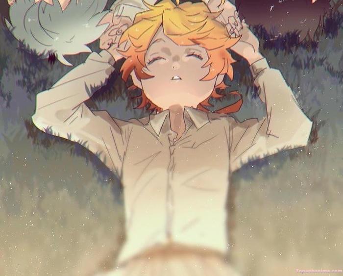 ảnh emma đẹp nhất nét