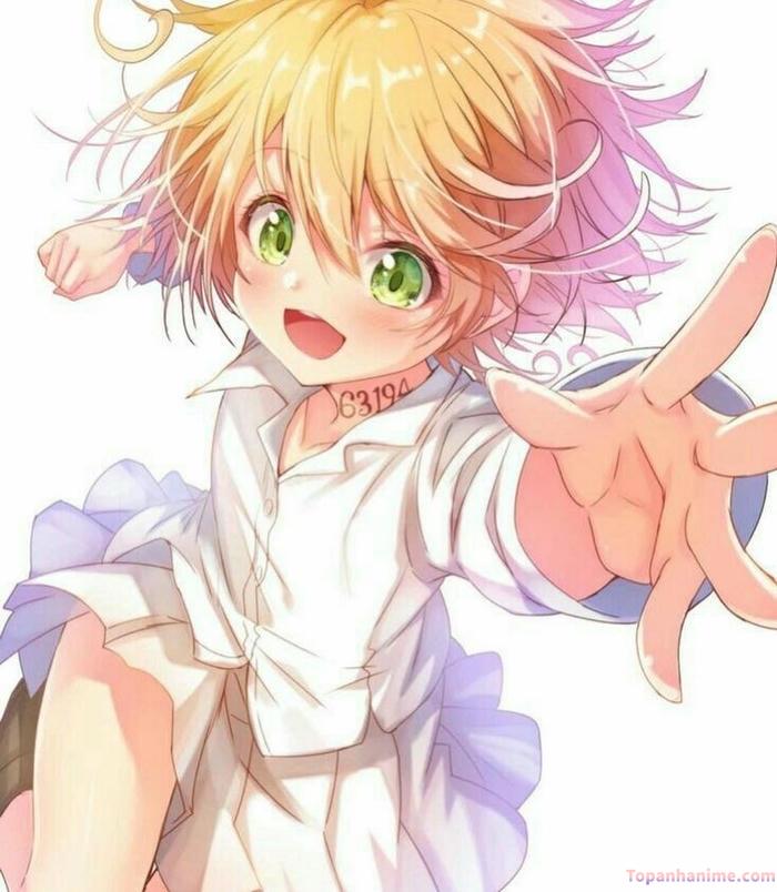 ảnh emma full hd siêu nét