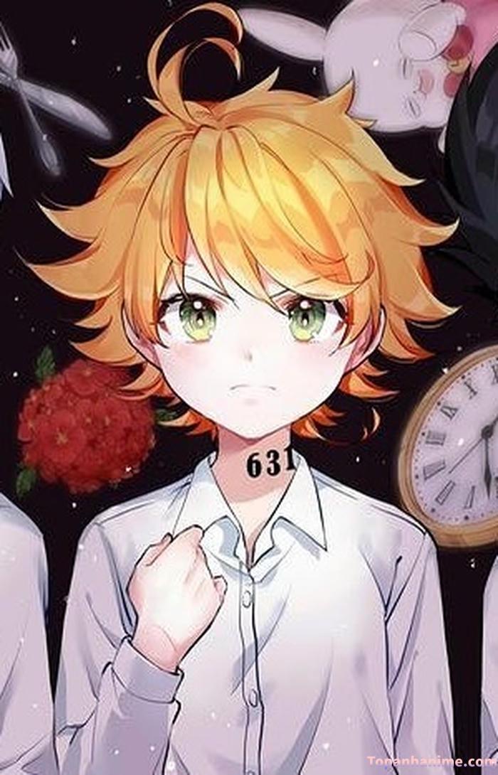 ảnh emma hd siêu nét