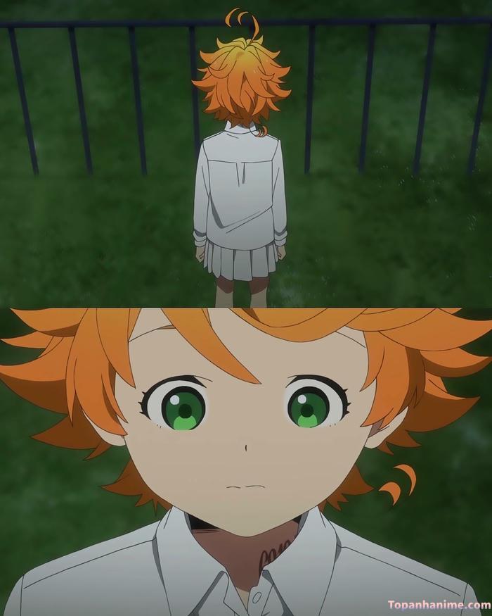 ảnh emma nghệ thuật hd