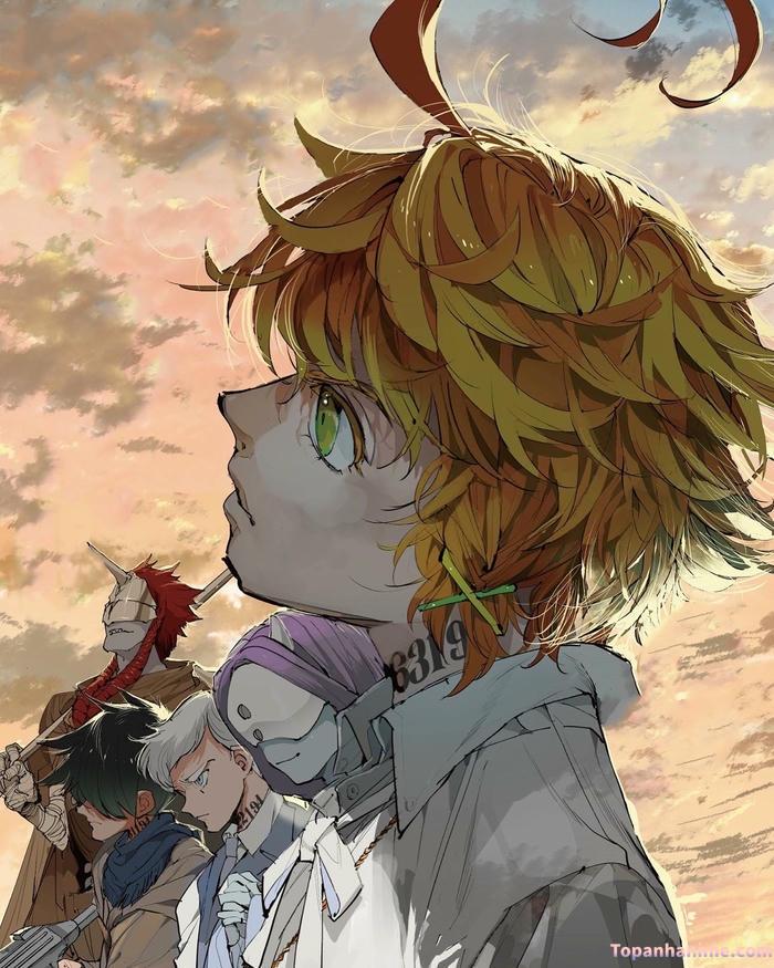 ảnh emma sắc sảo hd