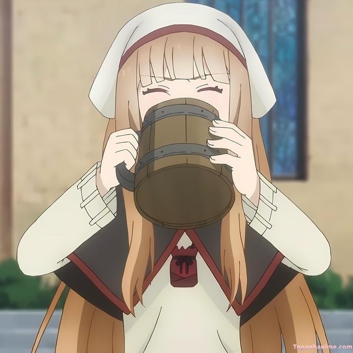 ảnh holo 4k siêu nét