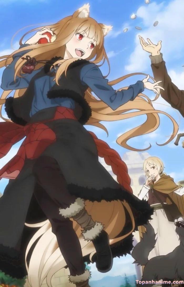 ảnh holo ấn tượng 4k