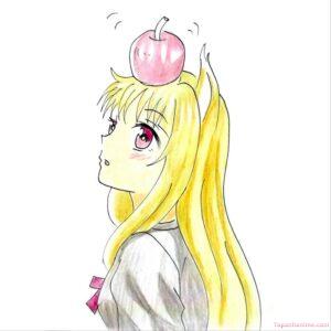 ảnh holo ấn tượng full hd