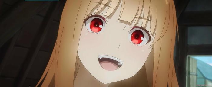 ảnh holo anime đẹp nét