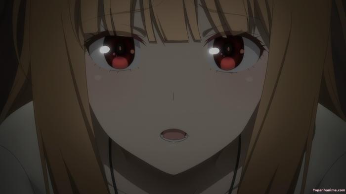 ảnh holo chất lượng 4k