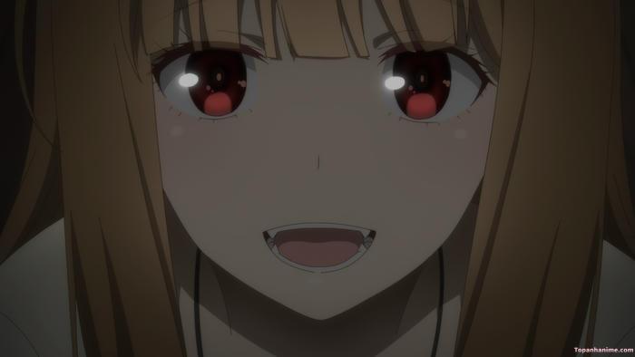 ảnh holo chất lượng full hd