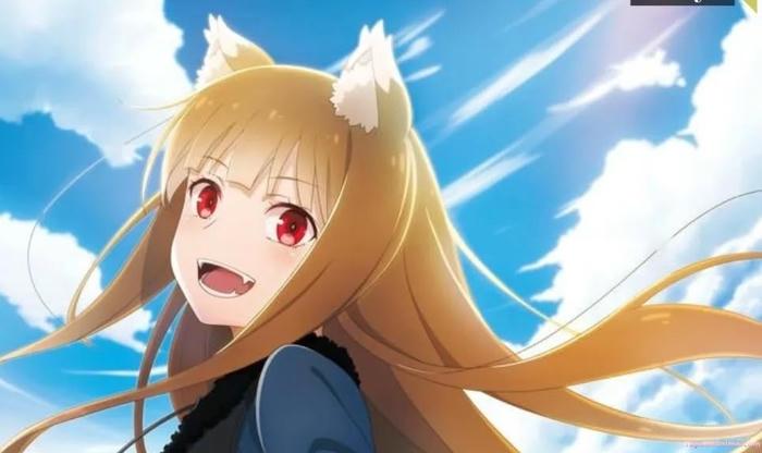 ảnh holo chất lượng hd