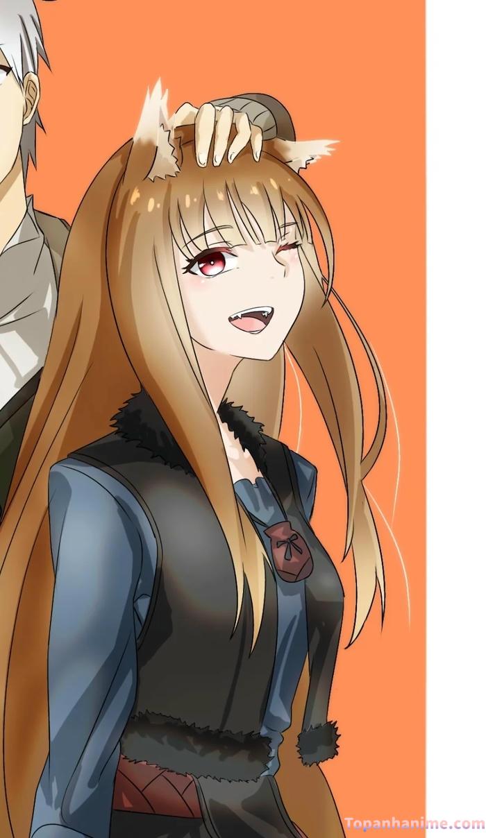 ảnh holo cực nét 4k