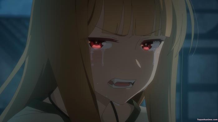 ảnh holo cực nét full hd