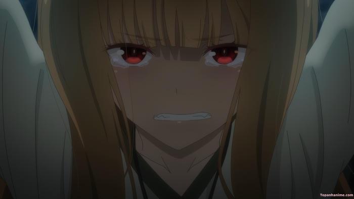 ảnh holo cực nét hd