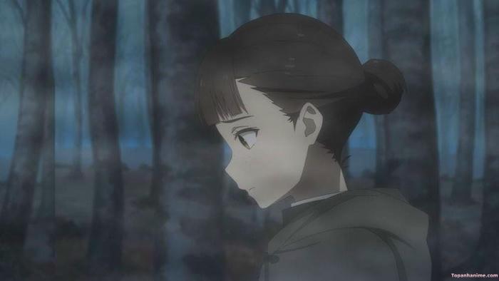 ảnh holo đẹp 4k