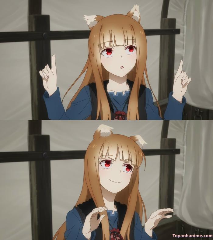 ảnh holo đẹp full hd