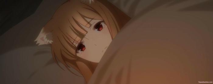 ảnh holo đẹp hd