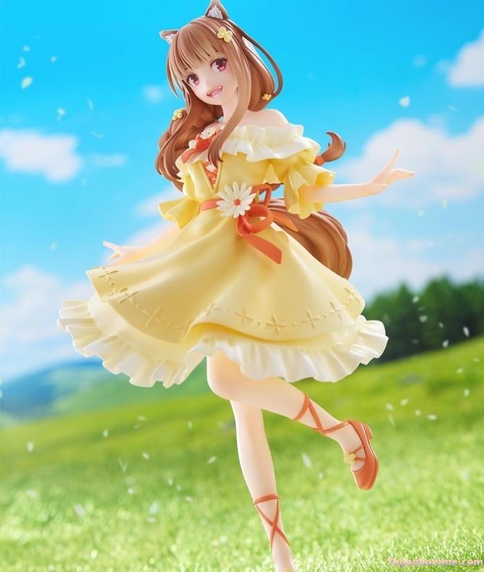 ảnh holo đẹp nét