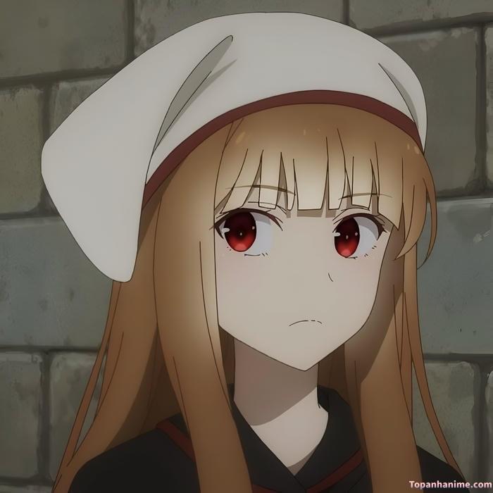 ảnh holo đẹp nhất 4k