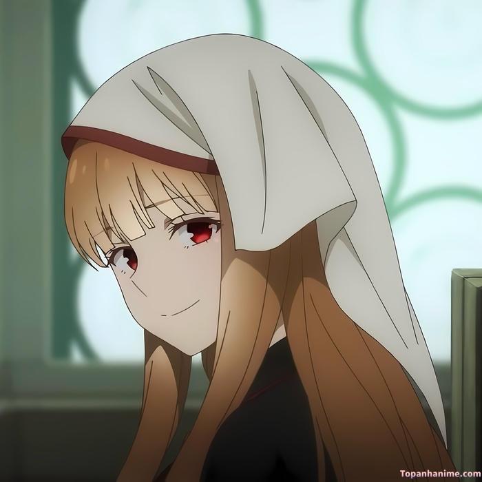 ảnh holo đẹp nhất full hd