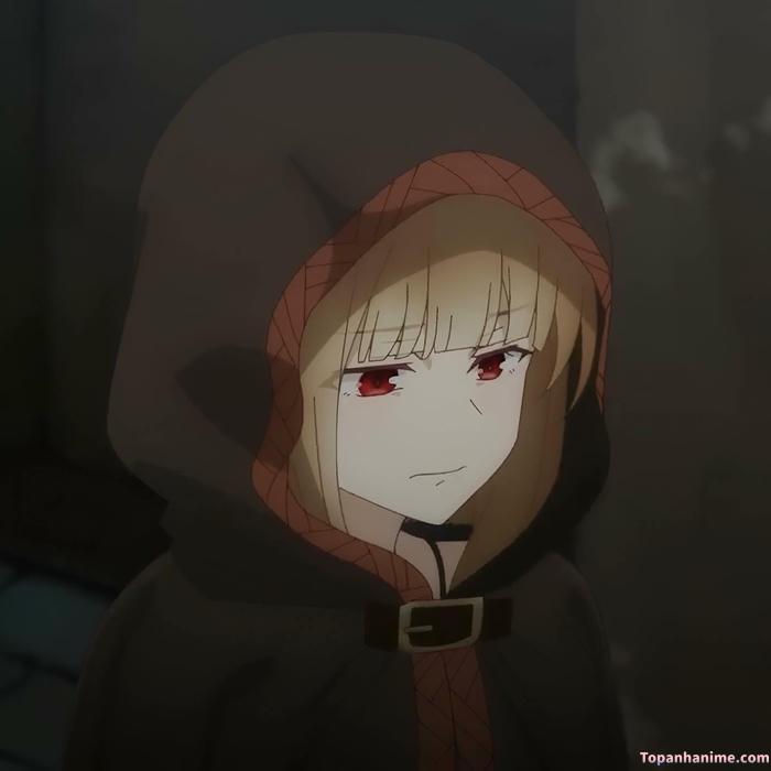 ảnh holo đẹp nhất hd