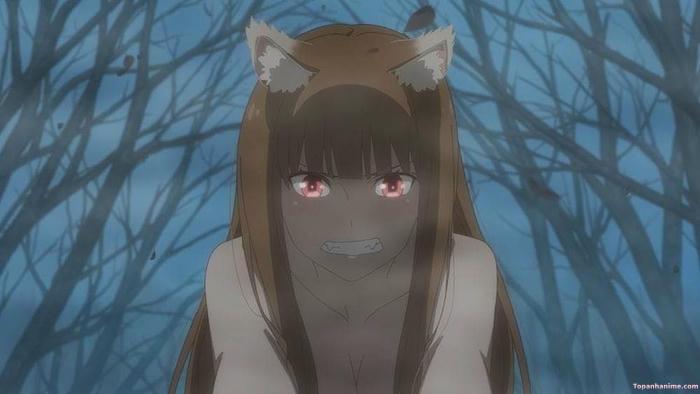 ảnh holo đẹp nhất nét