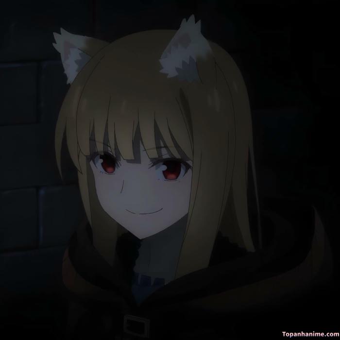 ảnh holo full hd siêu nét