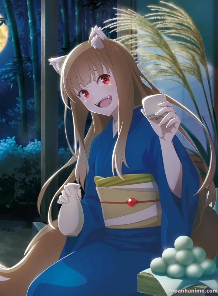 ảnh holo hd siêu nét