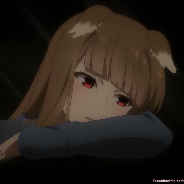 ảnh holo sắc sảo 4k