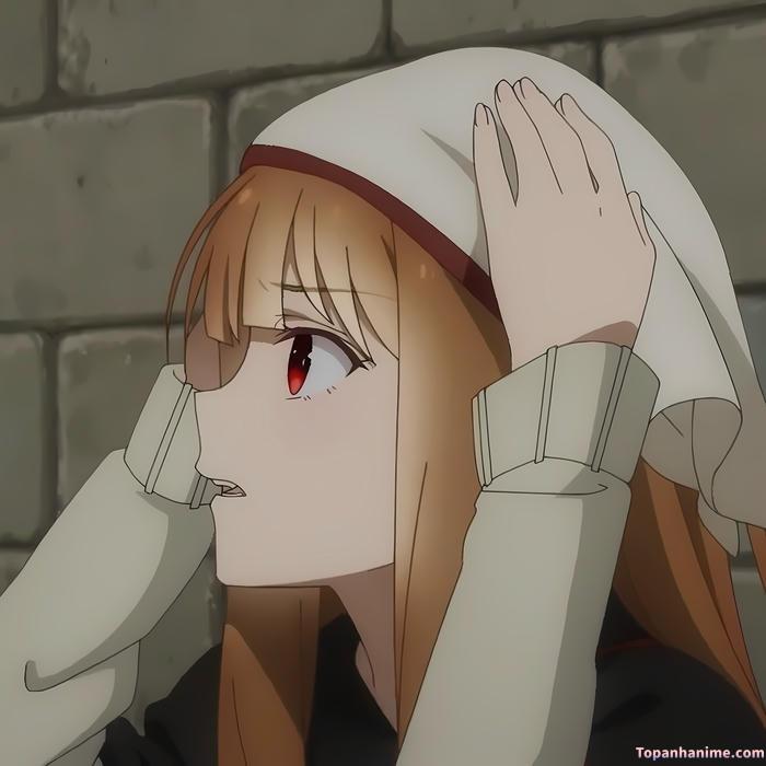 ảnh holo sắc sảo full hd