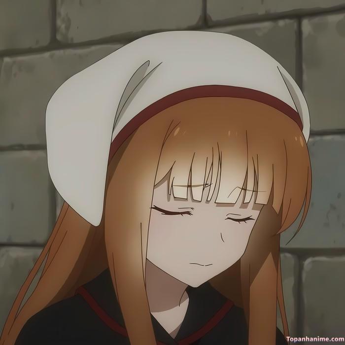 ảnh holo sắc sảo hd