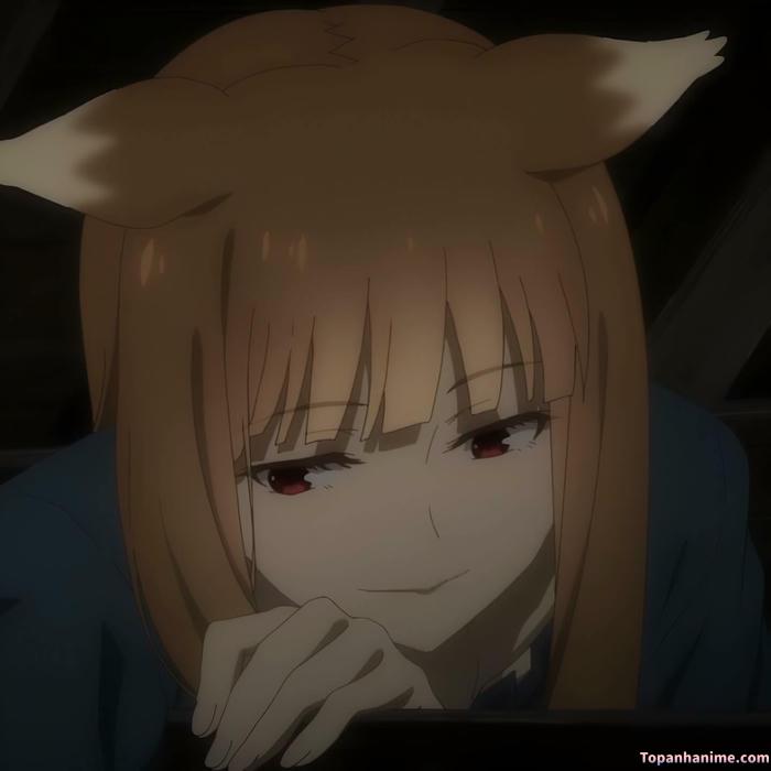 ảnh holo siêu nét 4k