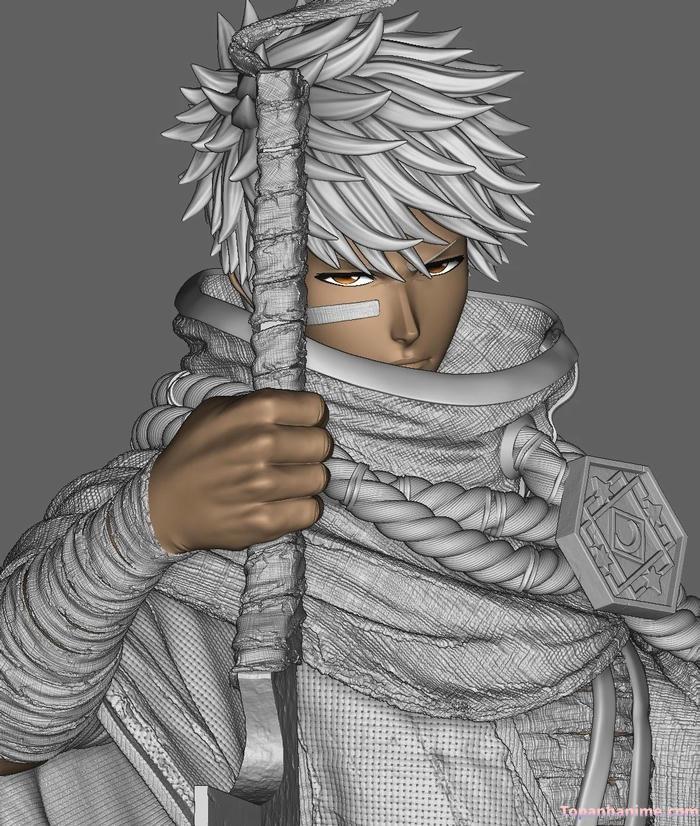 ảnh ichigo kurosaki full hd siêu nét