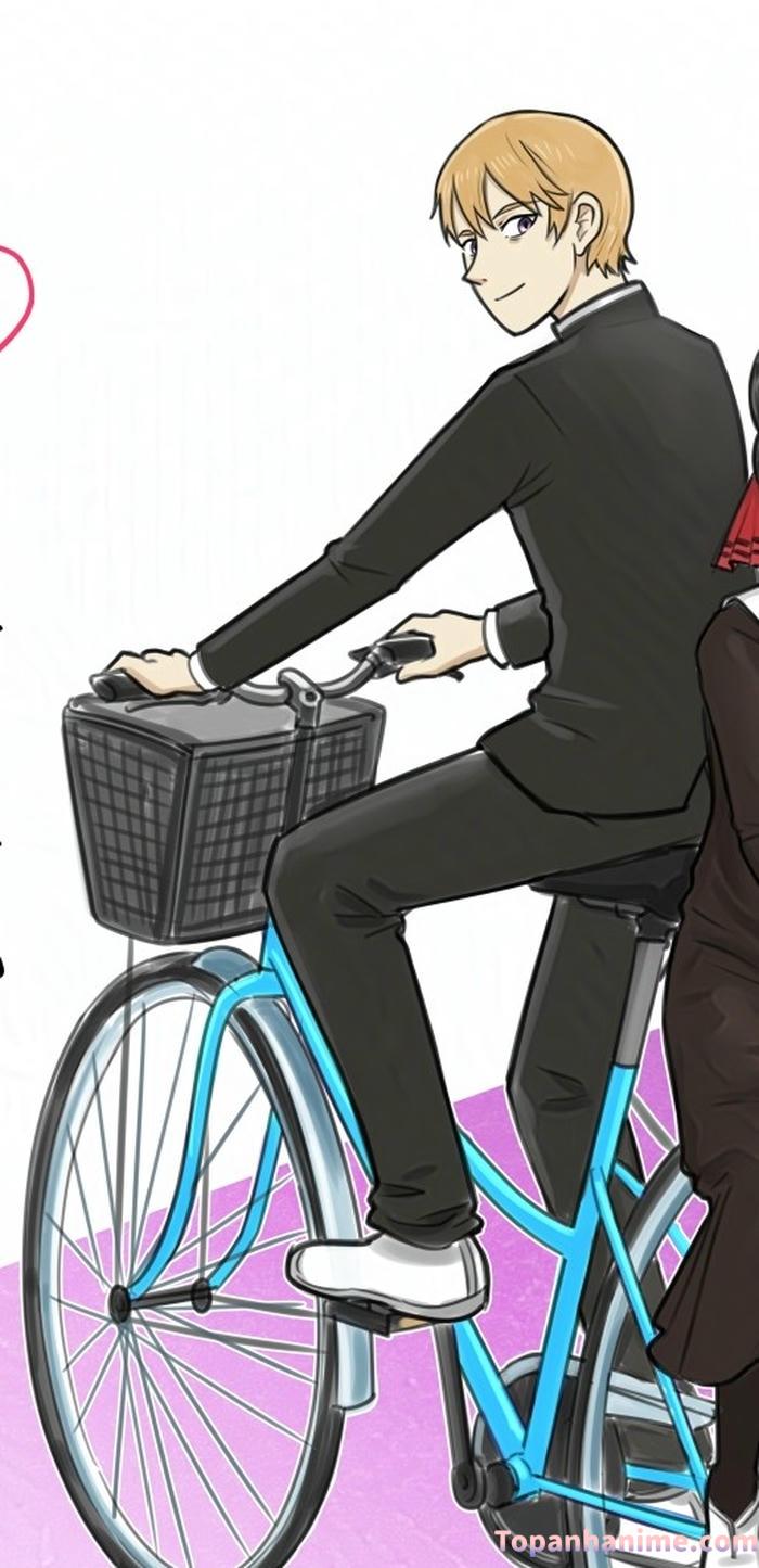 ảnh miyuki shirogane đẹp 4k