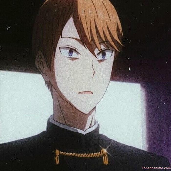 ảnh miyuki shirogane đẹp nhất full hd