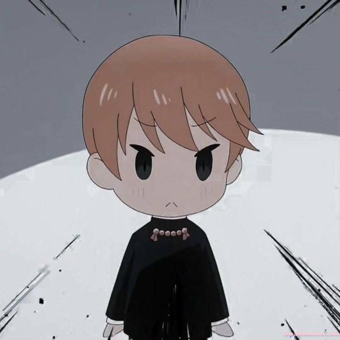 ảnh miyuki shirogane ngầu đẹp 4k