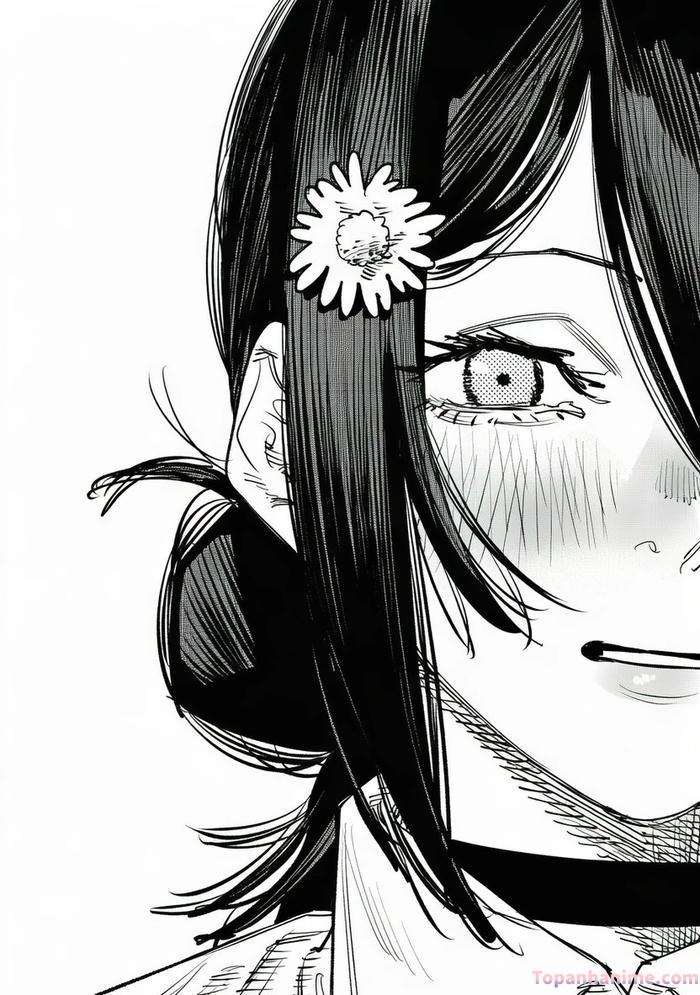 ảnh reze anime đẹp hd