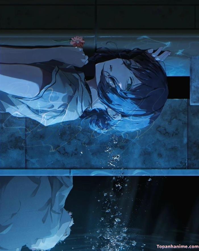 ảnh reze chất lượng hd