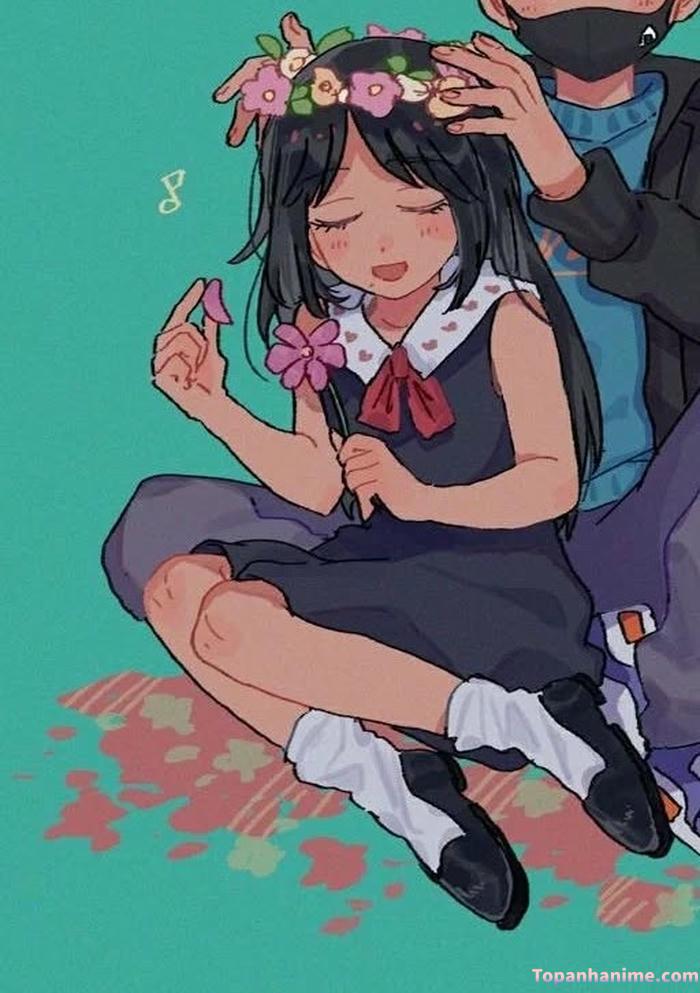 ảnh rika orimoto chất lượng full hd