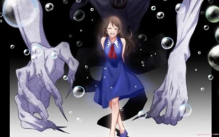 ảnh rika orimoto chất lượng hd