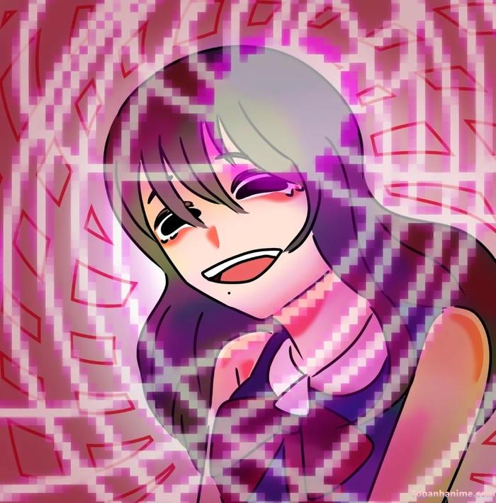 ảnh rika orimoto đẹp 4k