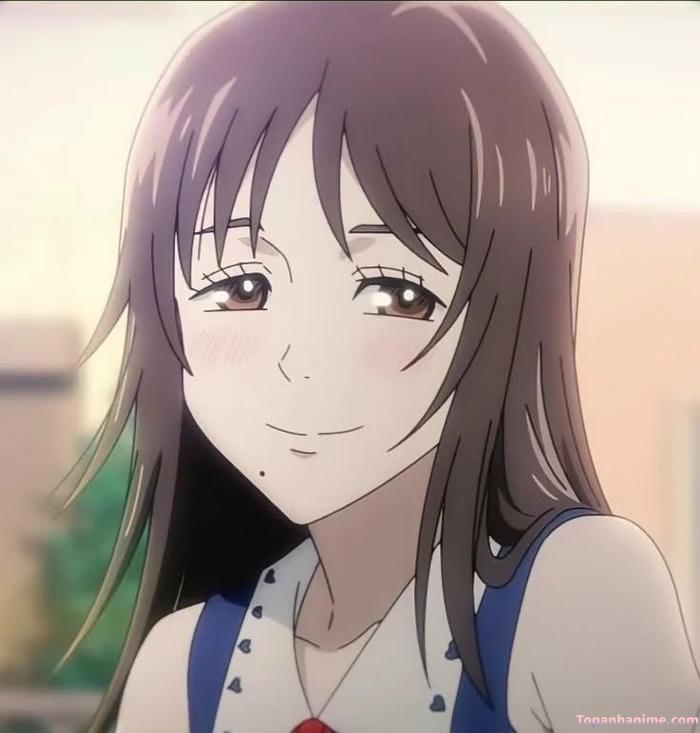 ảnh rika orimoto full hd siêu nét