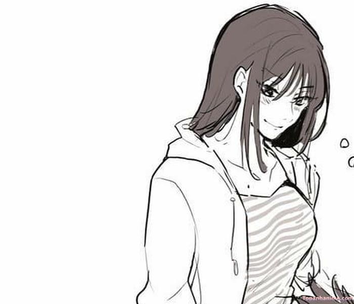 ảnh rika orimoto full hd