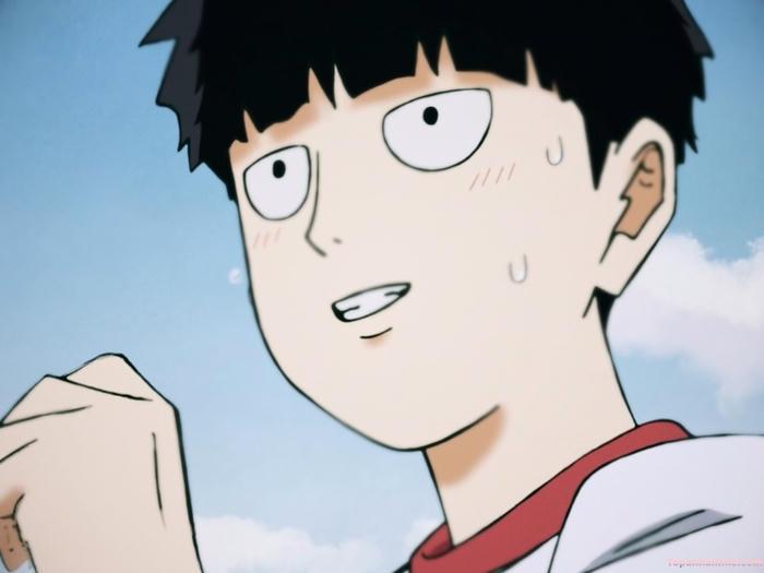 ảnh shigeo kageyama chất lượng 4k