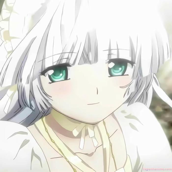 ảnh victorique de blois đẹp nhất full hd