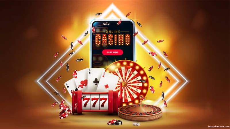 app-ca-cuoc-xoilac-3